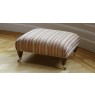 Parker Knoll Moseley Footstool Parker Knoll Moseley Footstool