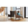 Parker Knoll Sophie Chair Parker Knoll Sophie Chair
