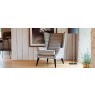 Parker Knoll Sophie Chair Parker Knoll Sophie Chair