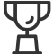 USP icon