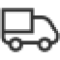 USP icon