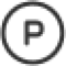 USP icon